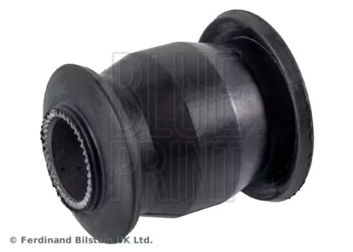 Blue Print Front Front Left Or Right Lower Suspension Arm Bush For Suzuki Swift