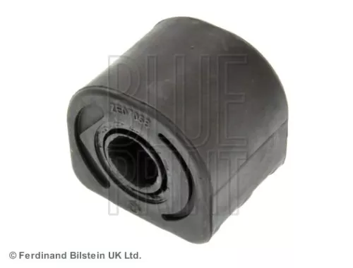 Blue Print Front Left Or Right Lower Rear Suspension Arm Bush For Suzuki Swift