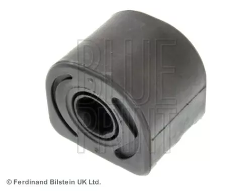 BLUE PRINT BLUE PRINT ADK88015 Blue Print Front Left Or Right Lower Rear Suspension Arm Bush For Suzuki Swift 