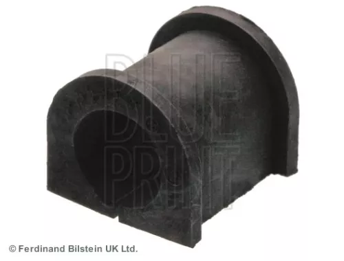 Blue Print Front Anti Roll Bar Bush For Suzuki Grand Vitara Samurai