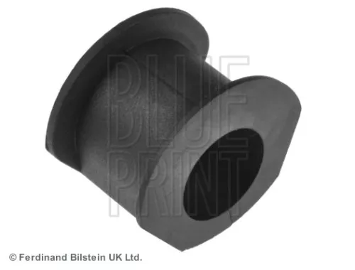 Blue Print Front Anti Roll Bar Bush For Suzuki Baleno Liana