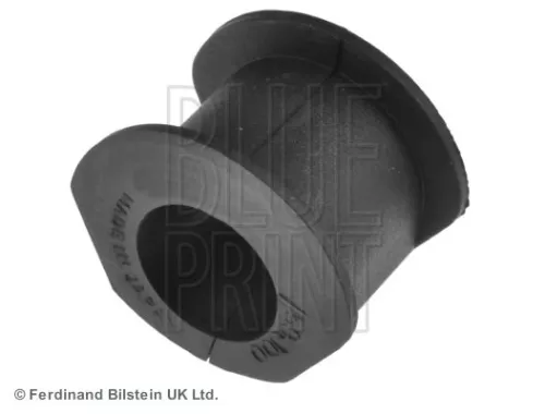 BLUE PRINT BLUE PRINT ADK88019 Blue Print Front Anti Roll Bar Bush For Suzuki Baleno Liana 