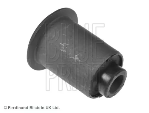 Blue Print Front Left Or Right Lower Rear Suspension Arm Bush For Suzuki Grand V