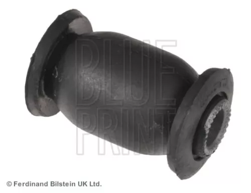 Blue Print Front Left Or Right Lower Suspension Arm Bush For Subaru  Suzuki Igni