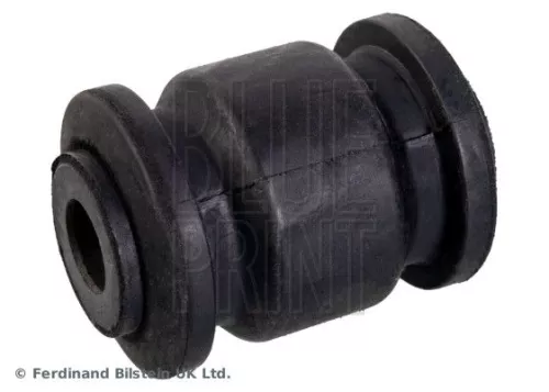 Blue Print Front Front Left Or Right Lower Suspension Arm Bush For Fiat  Maruti 