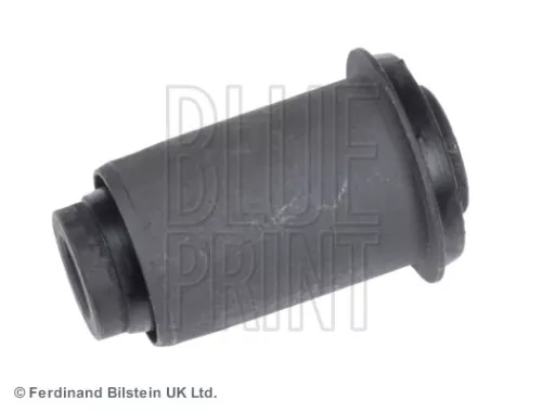 Blue Print Front Front Left Or Right Lower Suspension Arm Bush For Suzuki Grand 