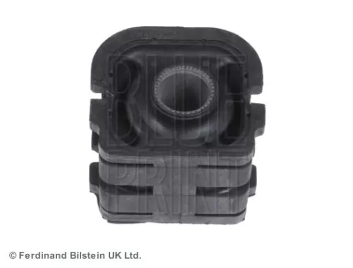 BLUE PRINT BLUE PRINT ADK88026 Blue Print Rear Left Or Right Suspension Arm Bush For Suzuki Swift 