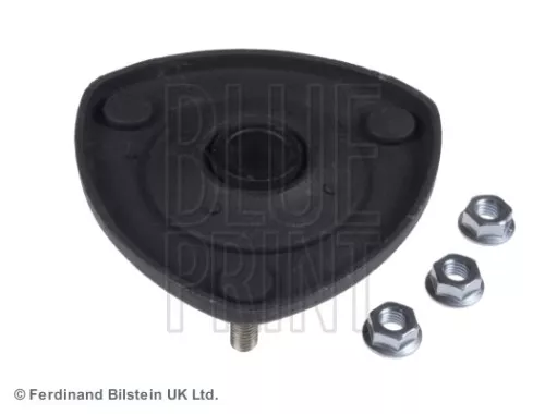 Repair Kit, suspension strut support mount