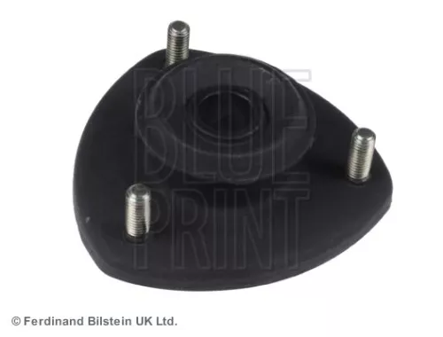 BLUE PRINT BLUE PRINT ADK88027 Repair Kit, suspension strut support mount 