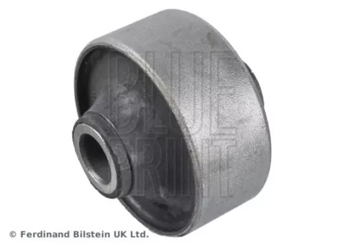 Blue Print Front Left Or Right Lower Rear Suspension Arm Bush For Fiat  Maruti S