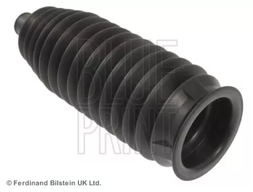 BLUE PRINT BLUE PRINT ADK881502 Bellow Kit, steering 