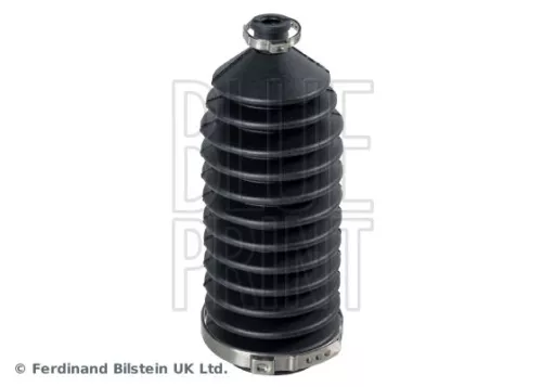 Bellow Kit, steering