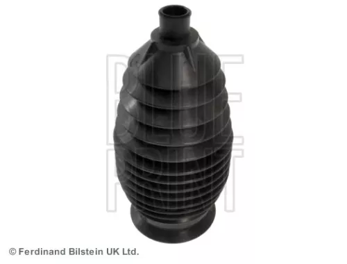 BLUE PRINT BLUE PRINT ADK881505 Bellow, steering 