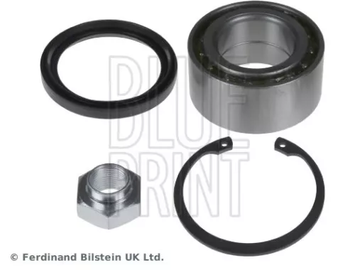 Blue Print Front Left Or Right Wheel Bearing Kit For Suzuki Swift