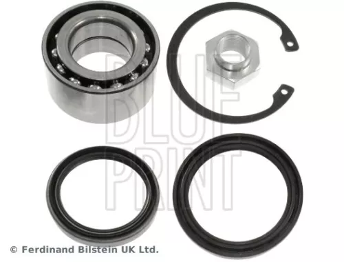Blue Print Front Left Or Right Wheel Bearing Kit For Suzuki Alto Swift