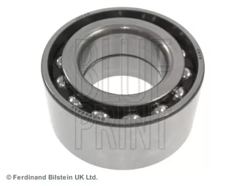 BLUE PRINT BLUE PRINT ADK88220 Blue Print Front Left Or Right Wheel Bearing Kit For Suzuki Alto Swift 