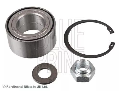 Blue Print Front Left Or Right Wheel Bearing Kit For Suzuki Ignis Liana Swift
