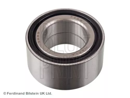 BLUE PRINT BLUE PRINT ADK88221 Blue Print Front Left Or Right Wheel Bearing Kit For Suzuki Ignis Liana Swift 