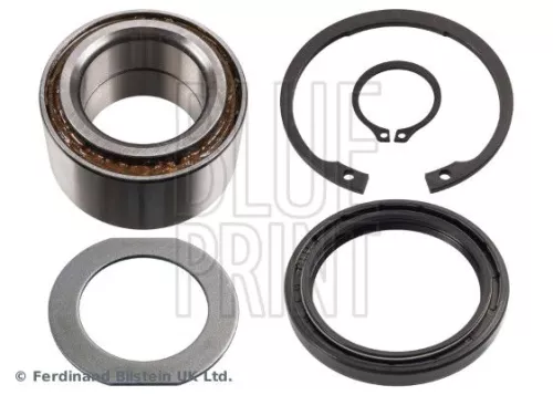 Blue Print Front Left Or Right Wheel Bearing Kit For Suzuki Grand Vitara Jimn