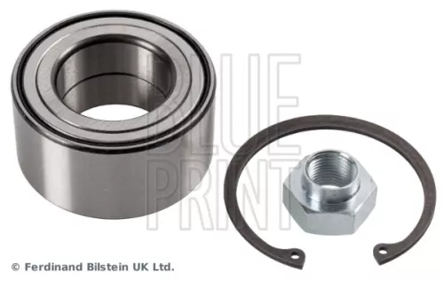 Blue Print Front Left Or Right Wheel Bearing Kit For Opel Subaru Suzuki Agila