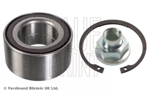 Blue Print Front Left Or Right Wheel Bearing Kit For Opel Suzuki Vauxhall Agi