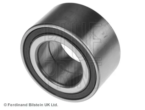 BLUE PRINT BLUE PRINT ADK88233 Blue Print Front Wheel Bearing Kit For Suzuki Swift 