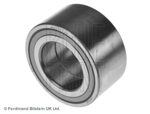 BLUE PRINT BLUE PRINT ADK88233 Blue Print Front Wheel Bearing Kit For Suzuki Swift 