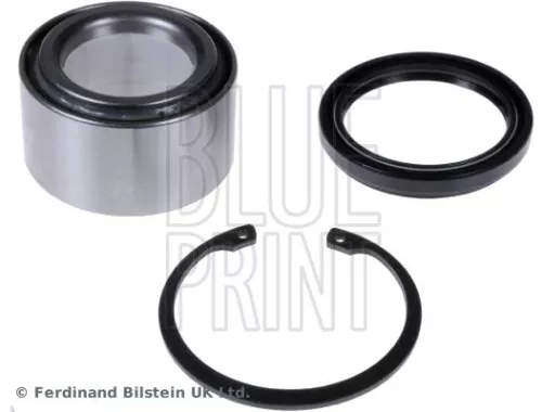 Blue Print Front Wheel Bearing Kit