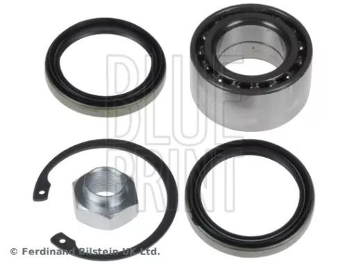 Blue Print Rear Left Or Right Wheel Bearing Kit For Suzuki Baleno Cappuccino S