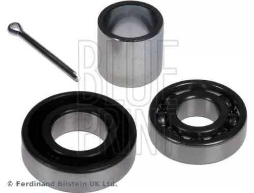 Blue Print Rear Left Or Right Wheel Bearing Kit For Suzuki Alto Swift