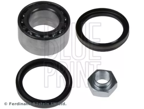 Blue Print Rear Left Or Right Wheel Bearing Kit For Suzuki Liana Swift