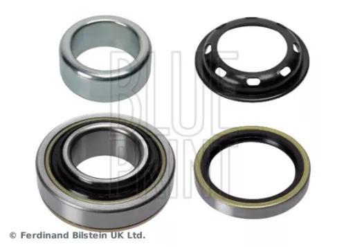 Blue Print Rear Left Or Right Wheel Bearing Kit For Suzuki Jimny Samurai