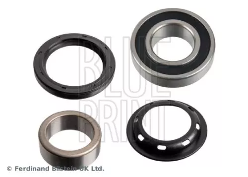 Blue Print Rear Left Or Right Wheel Bearing Kit For Suzuki Grand Vitara Vitara