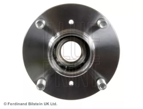 BLUE PRINT BLUE PRINT ADK88317 Blue Print Rear Left Or Right Wheel Bearing Kit For Suzuki Swift 