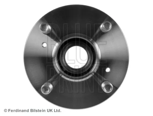 BLUE PRINT BLUE PRINT ADK88320 Blue Print Rear Left Or Right Wheel Bearing Kit For Suzuki Liana 