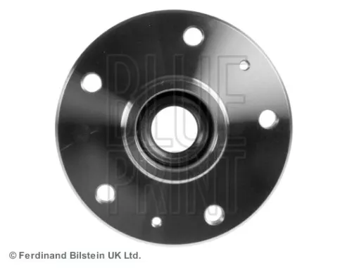 BLUE PRINT BLUE PRINT ADK88323C Blue Print Rear Left Or Right Wheel Bearing Kit For Suzuki Swift 