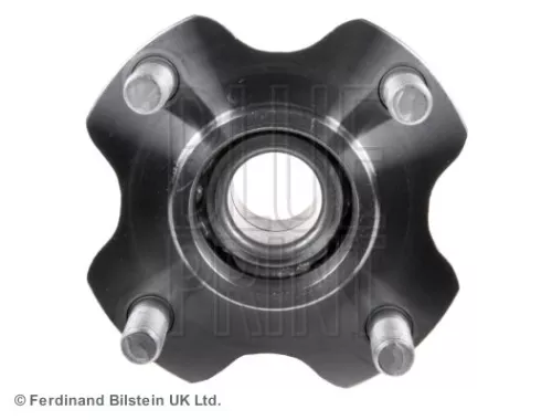 BLUE PRINT BLUE PRINT ADK88325 Blue Print Rear Left Or Right Wheel Bearing Kit For Suzuki Ignis Kei 