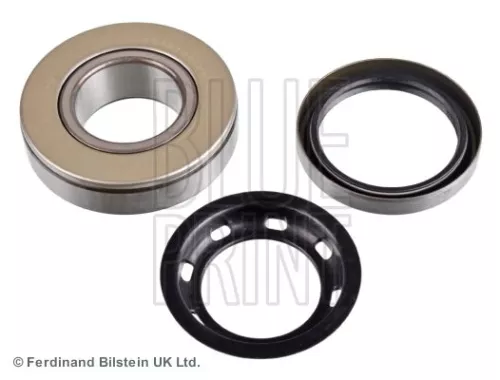 BLUE PRINT BLUE PRINT ADK88326 Blue Print Rear Left Or Right Wheel Bearing Kit For Suzuki Jimny 