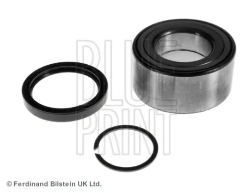 Blue Print Rear Left Or Right Wheel Bearing Kit For Suzuki Grand Vitara