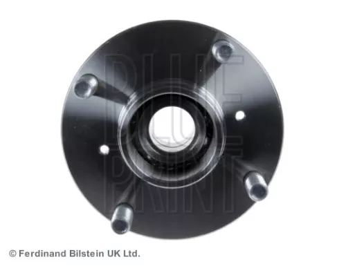 BLUE PRINT BLUE PRINT ADK88332 Blue Print Rear Wheel Bearing Kit For Suzuki Swift 