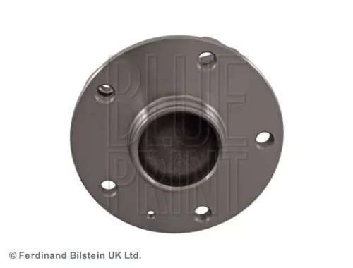 BLUE PRINT BLUE PRINT ADK88341 Blue Print Rear Left Or Right Wheel Bearing Kit For Suzuki S-cross Swift Sx4 S 