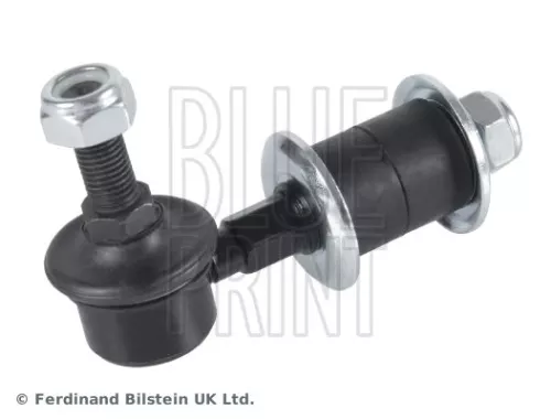 Blue Print  Front Left Or Right Link/coupling Rod Stabiliser Bar For Suzuki Ba