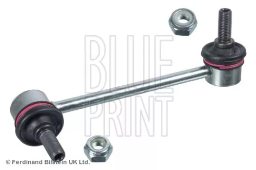 Blue Print Rear Right Link/coupling Rod Stabiliser Bar For Suzuki Baleno Liana