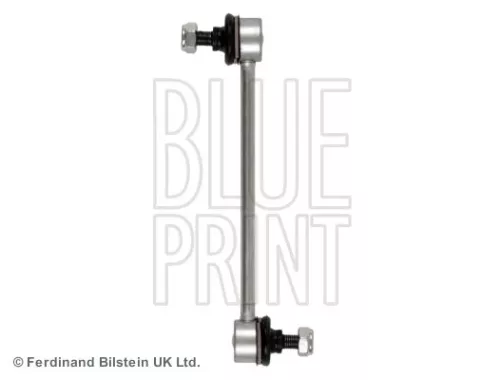 Blue Print Rear Left Or Right Link/coupling Rod Stabiliser Bar For Suzuki Lian