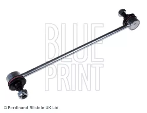 Blue Print  Front Left Or Right Link/coupling Rod Stabiliser Bar For Suzuki Li
