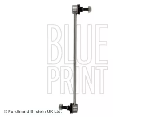 Blue Print  Front Left Or Right Link/coupling Rod Stabiliser Bar For Opel Suzu