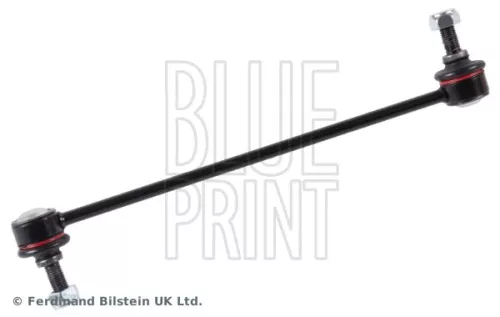 Blue Print  Front Left Or Right Link/coupling Rod Stabiliser Bar For Fiat Suzu