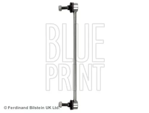 BLUE PRINT BLUE PRINT ADK88511 Blue Print  Front Left Or Right Link/coupling Rod Stabiliser Bar For Suzuki Gr 