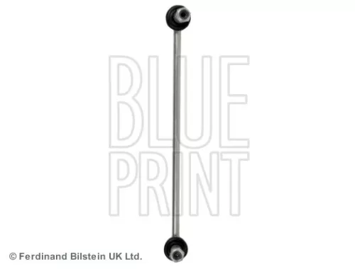 BLUE PRINT BLUE PRINT ADK88511 Blue Print  Front Left Or Right Link/coupling Rod Stabiliser Bar For Suzuki Gr 