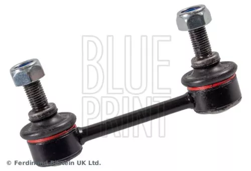 Blue Print  Front Left Or Right Link/coupling Rod Stabiliser Bar For Suzuki Ji